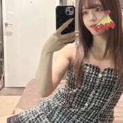 ヒメ日記 2025/11/12 23:56 投稿 せな エンブレイス　ダイヤモンド