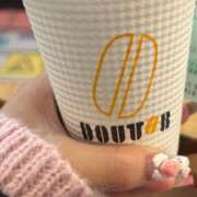 ヒメ日記 2025/11/14 07:45 投稿 せな エンブレイス　ダイヤモンド