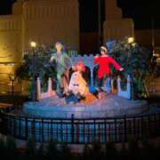 ヒメ日記 2025/11/14 23:01 投稿 せな エンブレイス　ダイヤモンド