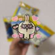 ヒメ日記 2025/11/16 22:15 投稿 せな エンブレイス　ダイヤモンド