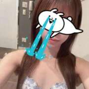 ヒメ日記 2025/11/20 08:01 投稿 せな エンブレイス　ダイヤモンド