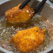 ヒメ日記 2025/11/20 18:12 投稿 せな エンブレイス　ダイヤモンド