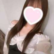 ヒメ日記 2025/11/26 17:02 投稿 せな エンブレイス　ダイヤモンド