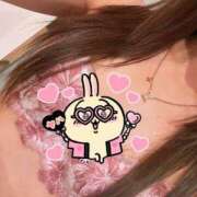 ヒメ日記 2025/11/27 09:49 投稿 せな エンブレイス　ダイヤモンド