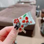 ヒメ日記 2025/12/19 14:09 投稿 せな エンブレイス　ダイヤモンド