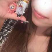 ヒメ日記 2025/12/21 10:03 投稿 せな エンブレイス　ダイヤモンド