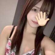 ヒメ日記 2025/12/30 17:45 投稿 せな エンブレイス　ダイヤモンド