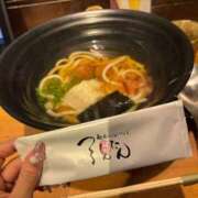 ヒメ日記 2026/01/12 22:45 投稿 せな エンブレイス　ダイヤモンド