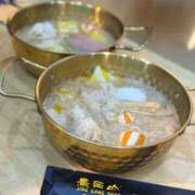 ヒメ日記 2026/01/13 08:23 投稿 せな エンブレイス　ダイヤモンド