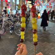 ヒメ日記 2026/01/16 08:15 投稿 せな エンブレイス　ダイヤモンド