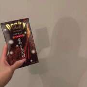 ヒメ日記 2026/01/26 22:34 投稿 せな エンブレイス　ダイヤモンド