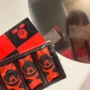 ヒメ日記 2026/01/27 22:29 投稿 せな エンブレイス　ダイヤモンド