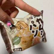 ヒメ日記 2026/02/04 17:47 投稿 せな エンブレイス　ダイヤモンド