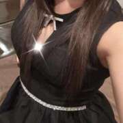 ヒメ日記 2026/02/05 21:49 投稿 せな エンブレイス　ダイヤモンド