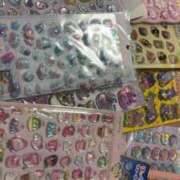 ヒメ日記 2026/02/09 22:18 投稿 せな エンブレイス　ダイヤモンド