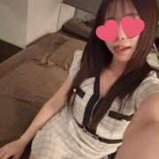 ヒメ日記 2026/02/10 17:15 投稿 せな エンブレイス　ダイヤモンド