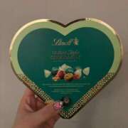 ヒメ日記 2026/02/11 12:30 投稿 せな エンブレイス　ダイヤモンド