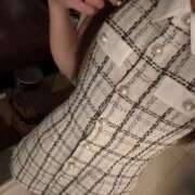 ヒメ日記 2026/02/12 10:30 投稿 せな エンブレイス　ダイヤモンド