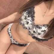 ヒメ日記 2026/03/03 08:30 投稿 せな エンブレイス　ダイヤモンド