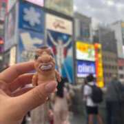 ヒメ日記 2026/07/01 23:44 投稿 せな エンブレイス　ダイヤモンド
