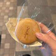 ヒメ日記 2026/08/03 17:44 投稿 せな エンブレイス　ダイヤモンド
