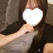 ヒメ日記 2026/09/15 07:04 投稿 せな エンブレイス　ダイヤモンド