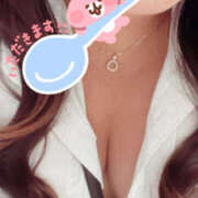 ヒメ日記 2025/01/29 19:18 投稿 らいむ 神田はっち