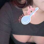 ヒメ日記 2025/02/17 18:36 投稿 らいむ 神田はっち