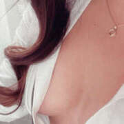 ヒメ日記 2025/02/22 19:11 投稿 らいむ 神田はっち