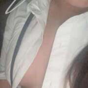 ヒメ日記 2025/02/23 22:24 投稿 らいむ 神田はっち