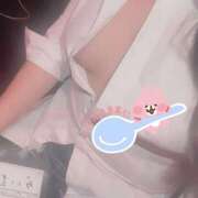 ヒメ日記 2025/02/27 19:24 投稿 らいむ 神田はっち