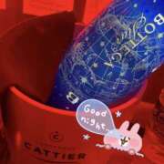 ヒメ日記 2025/03/01 23:34 投稿 らいむ 神田はっち