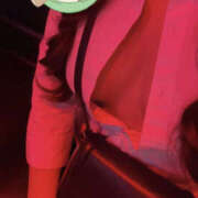 ヒメ日記 2025/03/02 18:19 投稿 らいむ 神田はっち