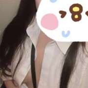 ヒメ日記 2025/03/22 19:58 投稿 らいむ 神田はっち