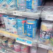 ヒメ日記 2025/03/23 21:40 投稿 らいむ 神田はっち