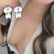 ヒメ日記 2025/03/25 19:20 投稿 らいむ 神田はっち