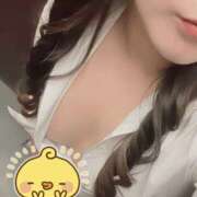 ヒメ日記 2025/03/27 19:13 投稿 らいむ 神田はっち