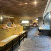 ヒメ日記 2025/04/01 18:02 投稿 らいむ 神田はっち