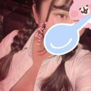 ヒメ日記 2025/04/02 18:50 投稿 らいむ 神田はっち