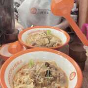 ヒメ日記 2025/04/03 20:18 投稿 らいむ 神田はっち