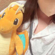 らいむ 出勤💟 神田はっち