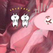 らいむ 🌸日曜☘️ 神田はっち