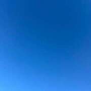 ヒメ日記 2024/12/10 16:57 投稿 あやな あとりえ(ATELIER)