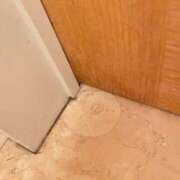 ヒメ日記 2024/12/11 15:54 投稿 あやな あとりえ(ATELIER)