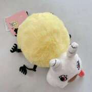 ヒメ日記 2024/12/13 06:51 投稿 あやな あとりえ(ATELIER)