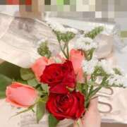 ヒメ日記 2024/12/14 04:53 投稿 あやな あとりえ(ATELIER)