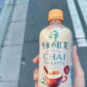 ヒメ日記 2024/12/15 11:13 投稿 あやな あとりえ(ATELIER)