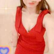 ヒメ日記 2024/12/17 05:38 投稿 あやな あとりえ(ATELIER)