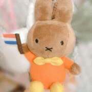 ヒメ日記 2024/12/17 17:04 投稿 あやな あとりえ(ATELIER)