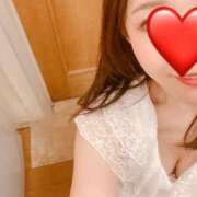 ヒメ日記 2024/12/18 05:57 投稿 あやな あとりえ(ATELIER)